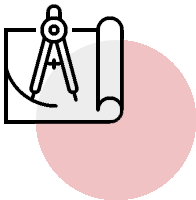 Icon Box