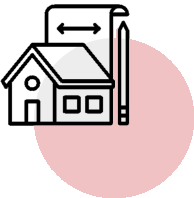 Icon Box