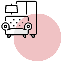 Icon Box