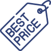 price